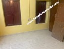 2 BHK Mixed-Residential for Rent in T.Nagar
